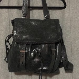 Botkier handbag - like new!